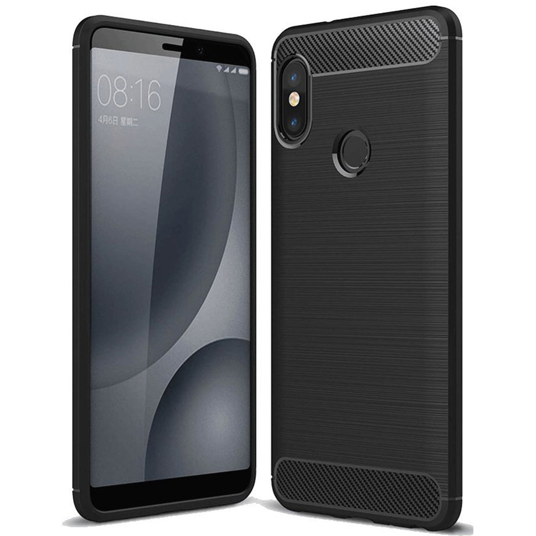 Mi Redmi Note 5 Pro
