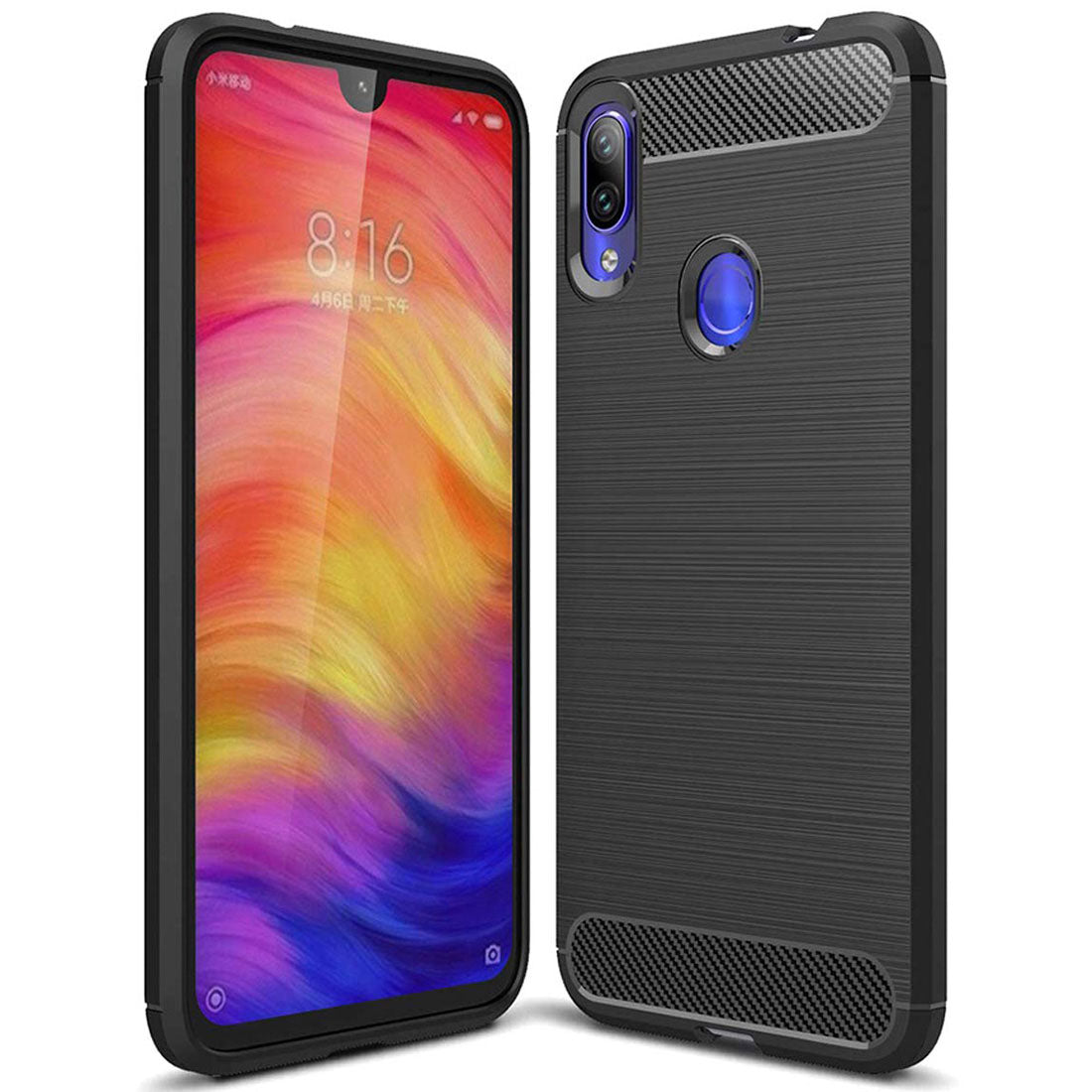 Mi Redmi Note 7