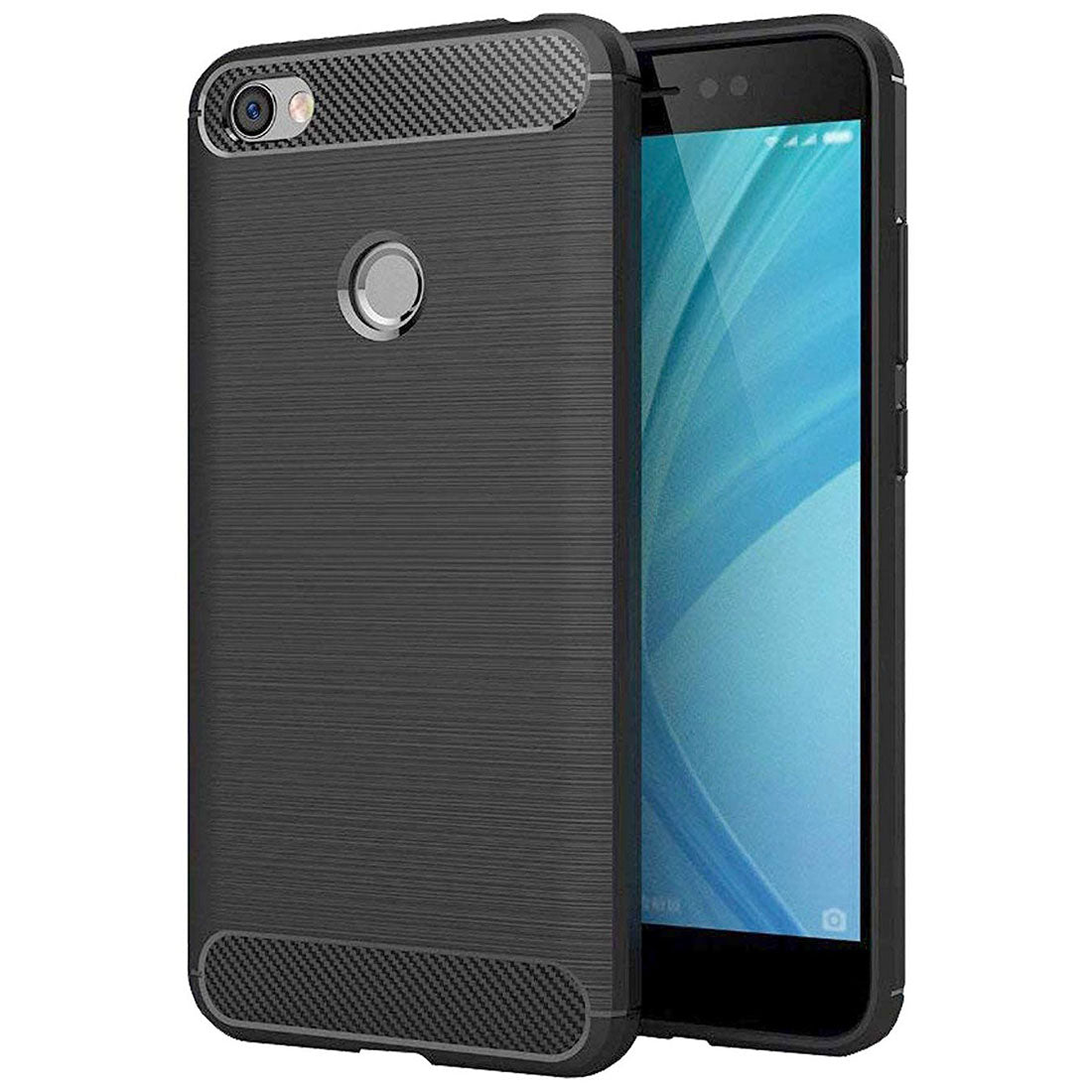 Mi Redmi Y1
