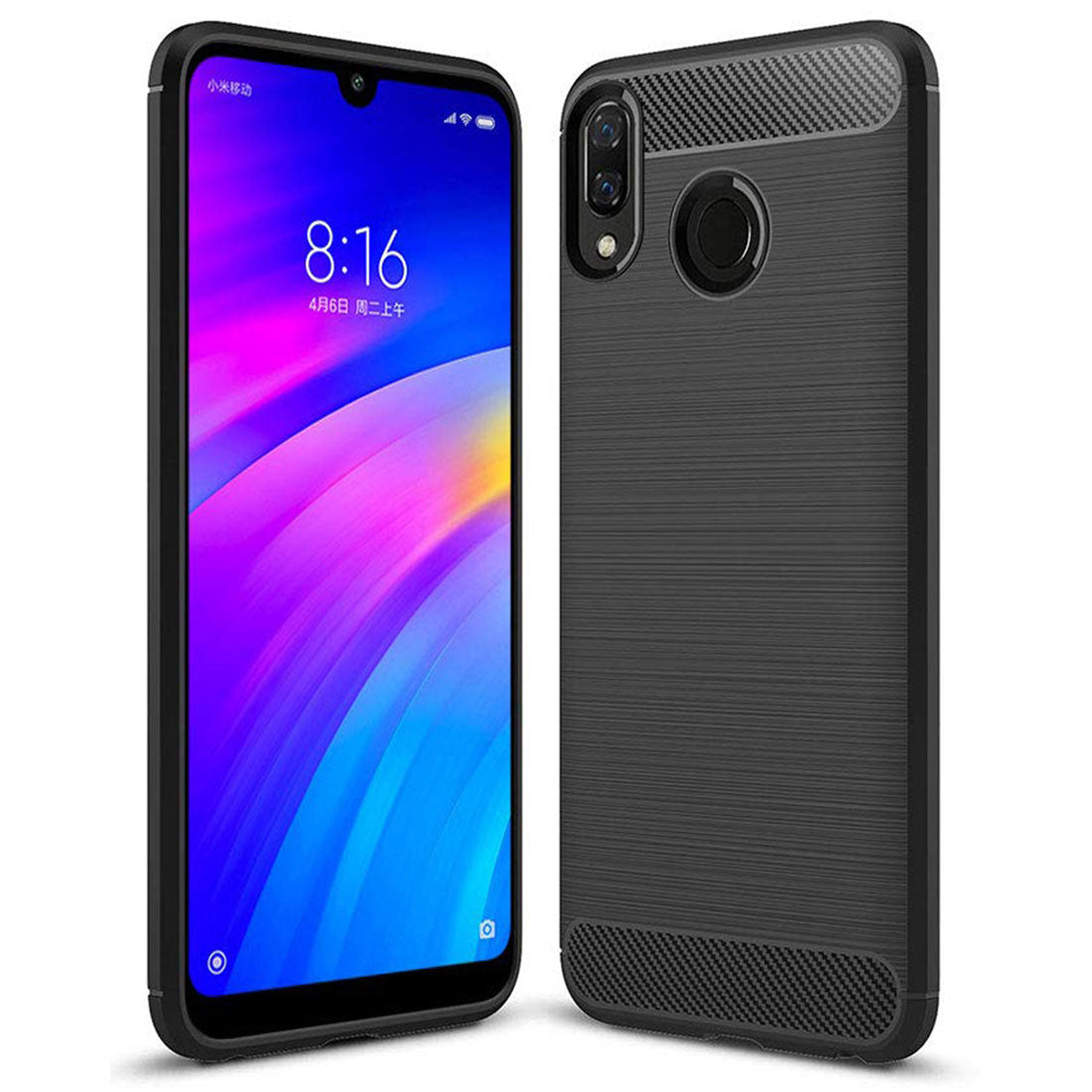 Mi Redmi Y3