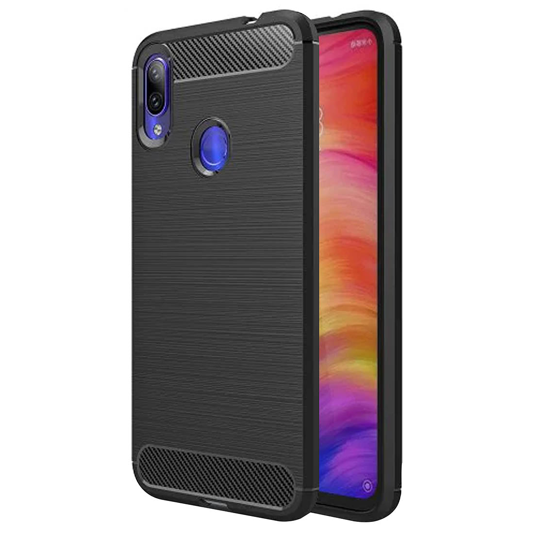 Mi Redmi Note 7 Pro
