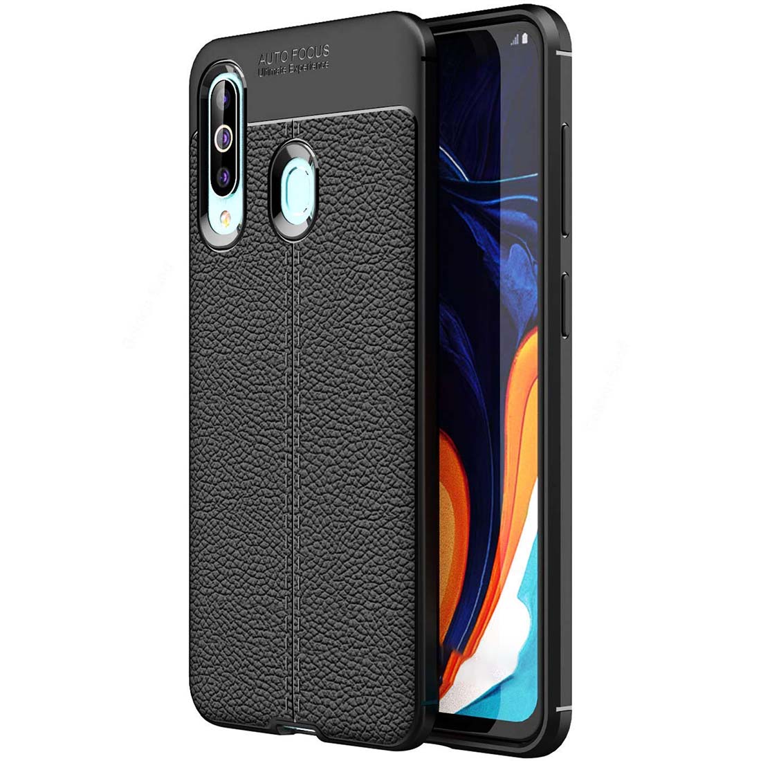 Samsung Galaxy M40