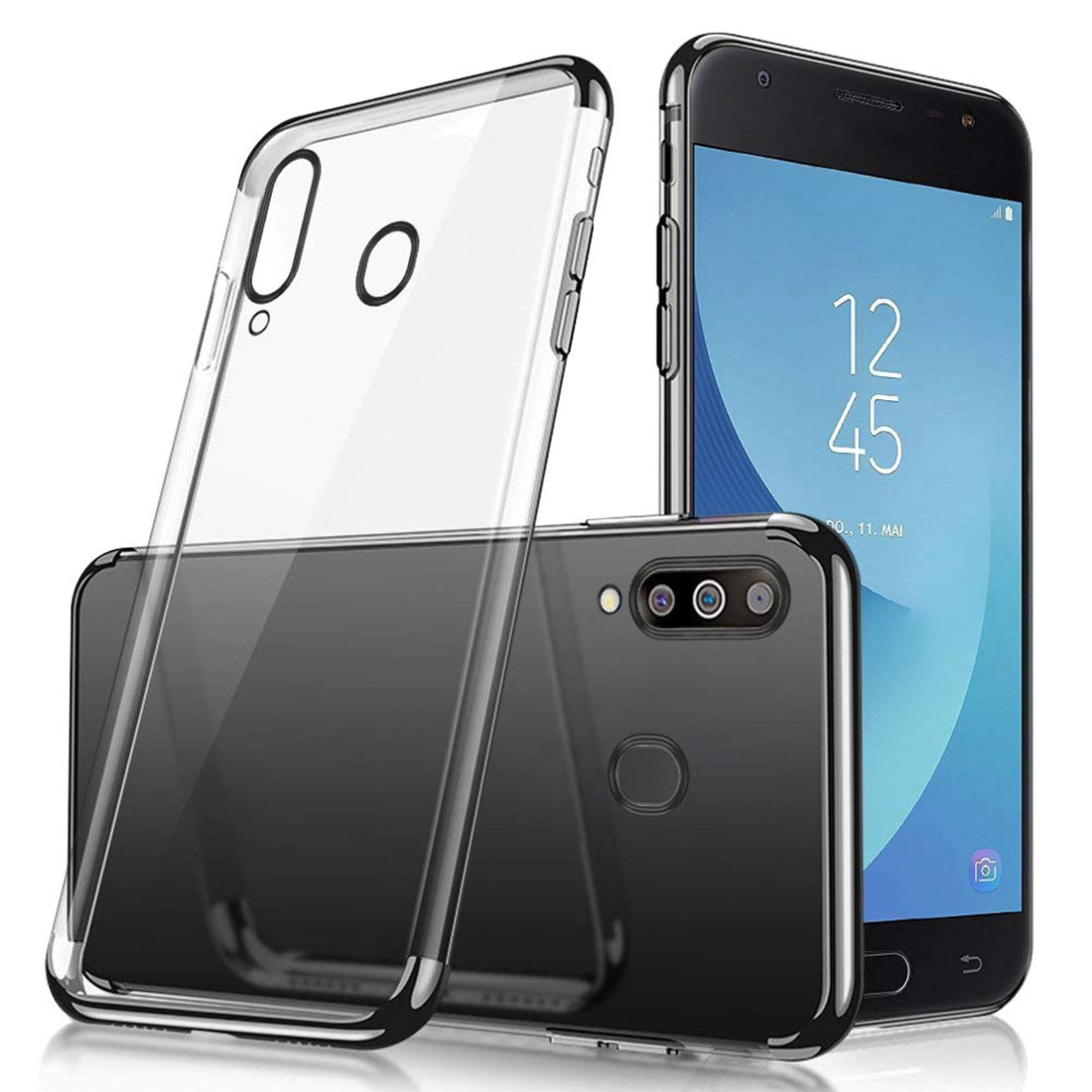 Samsung Galaxy M30