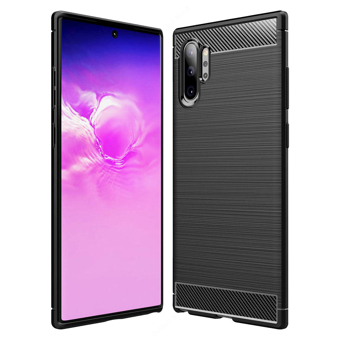 Samsung Galaxy Note 10 Plus