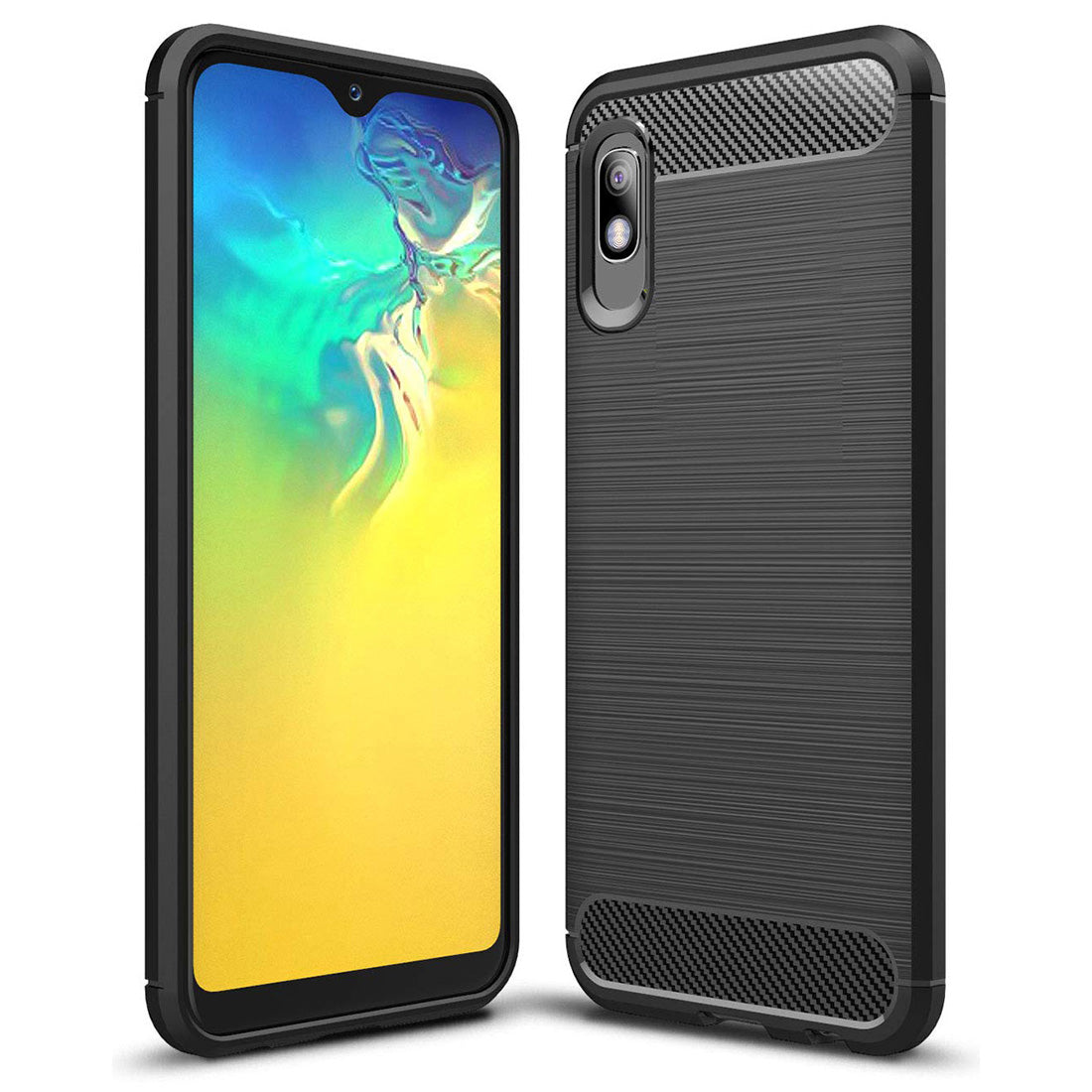 Samsung Galaxy A10e