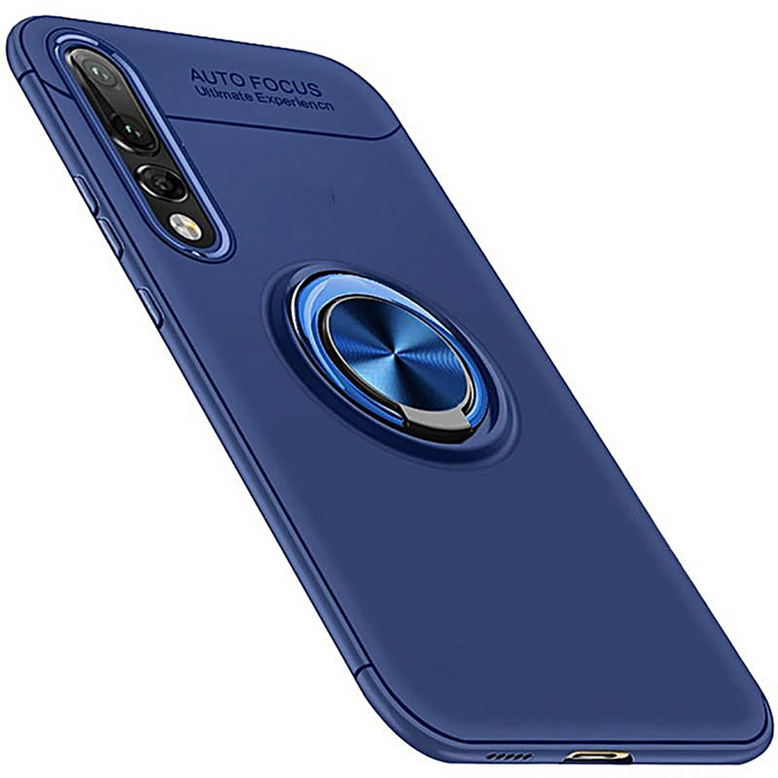 Ring AutoFocus Cover for Samsung Galaxy A50