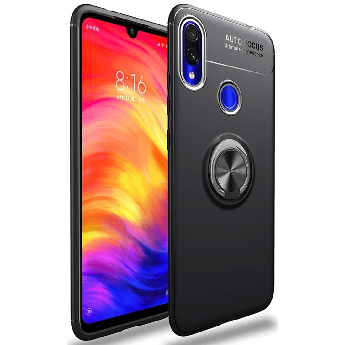 Mi Redmi Note 7 Pro