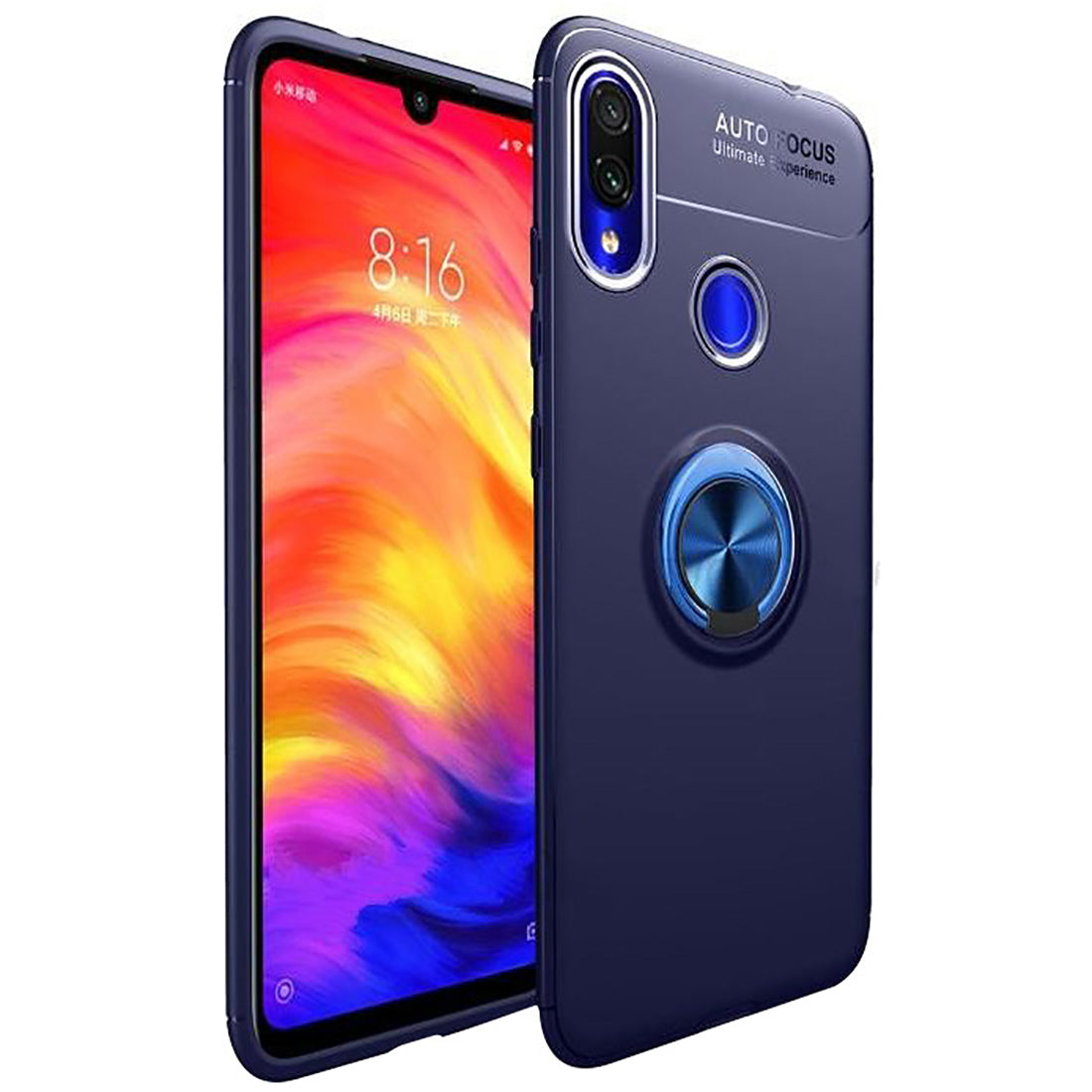 Mi Redmi Note 7 Pro