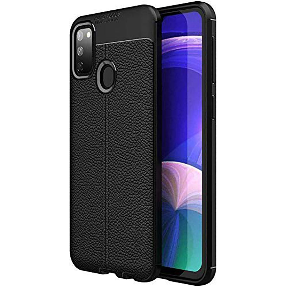 Samsung Galaxy M30s