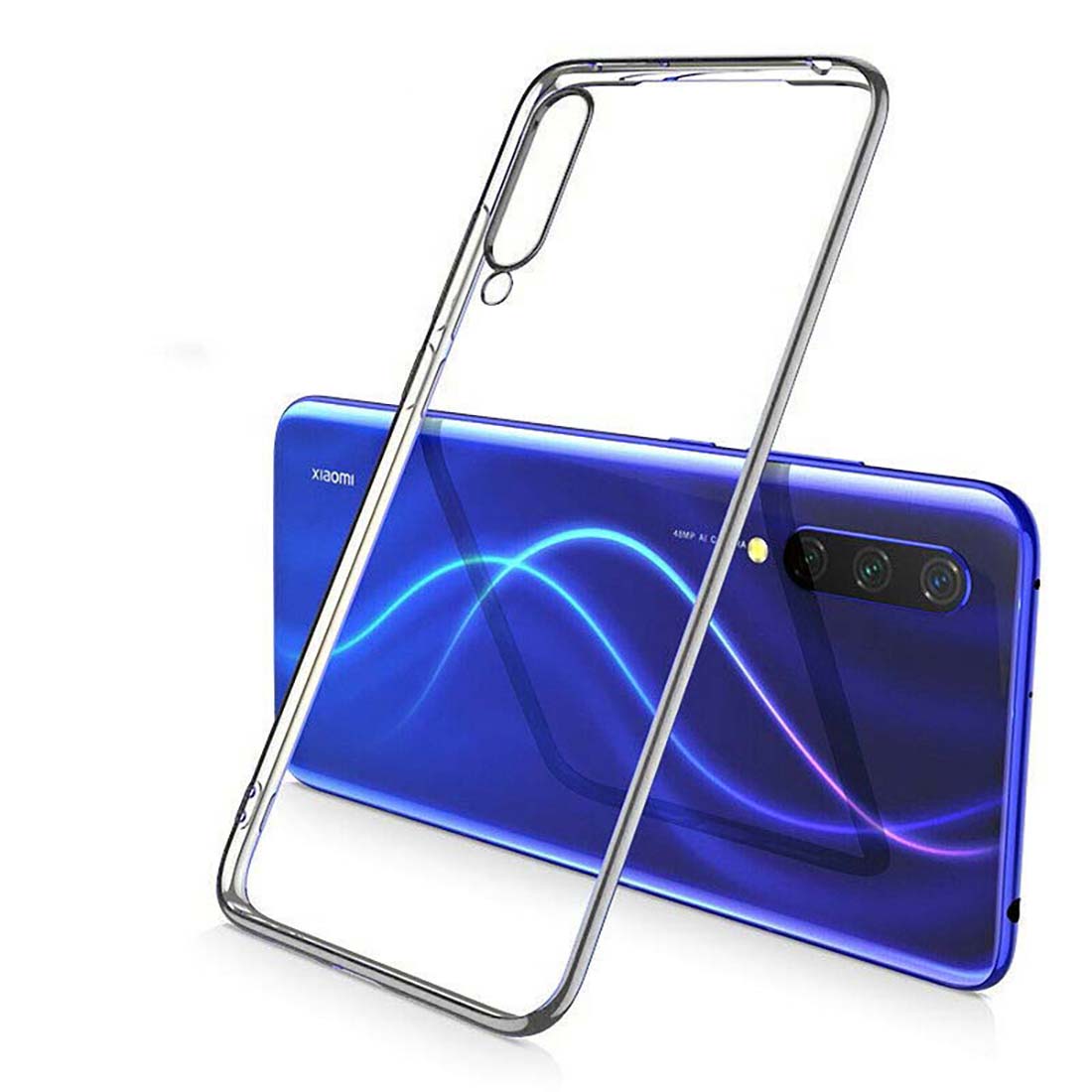 Mi Mi A3