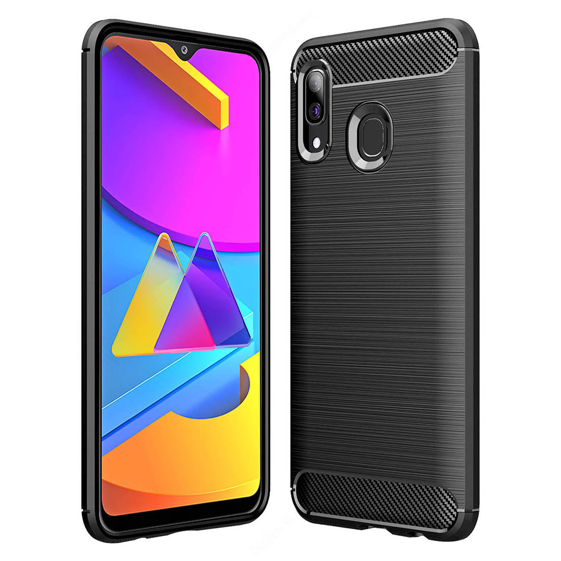 Samsung Galaxy M10s