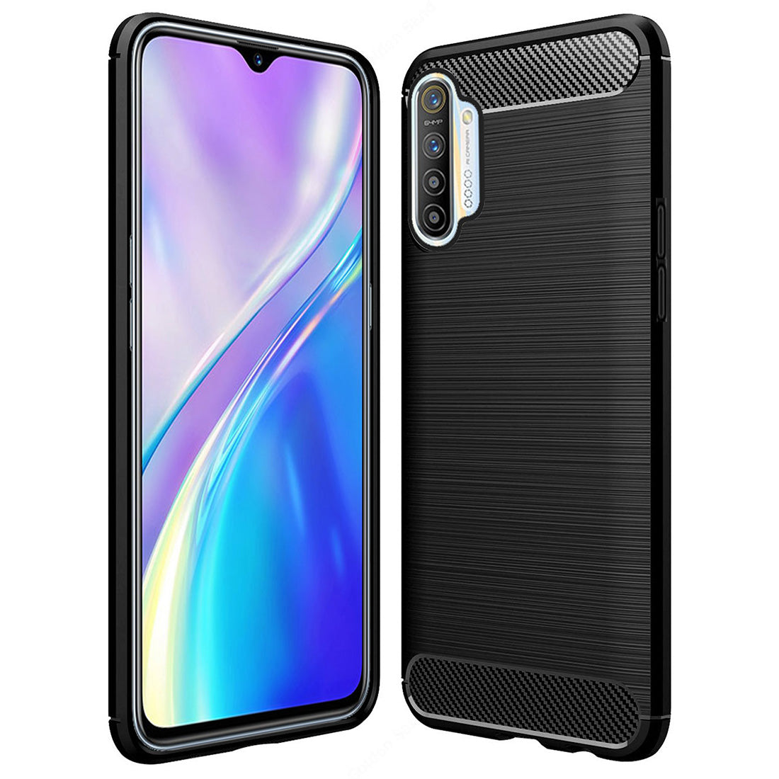 Realme XT