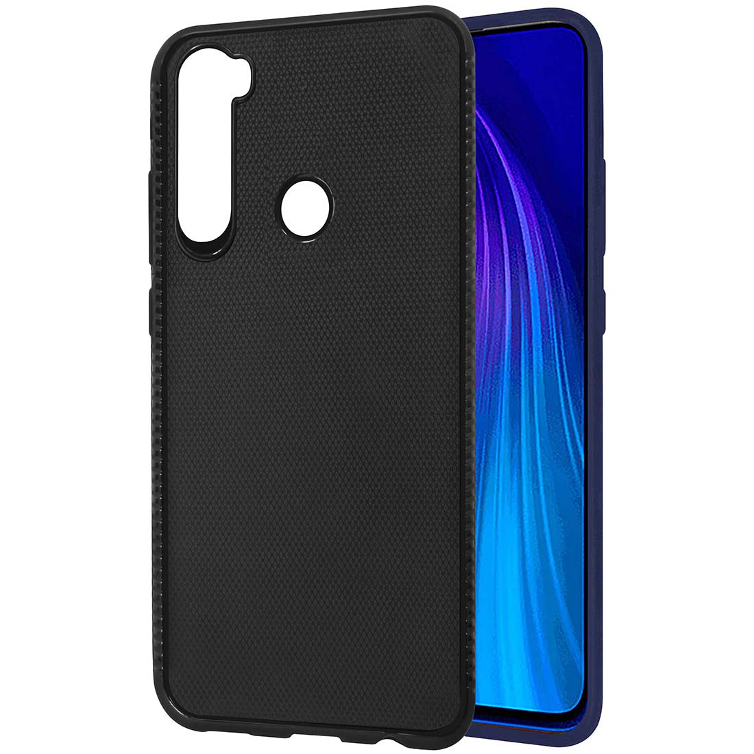 Mi Redmi Note 8