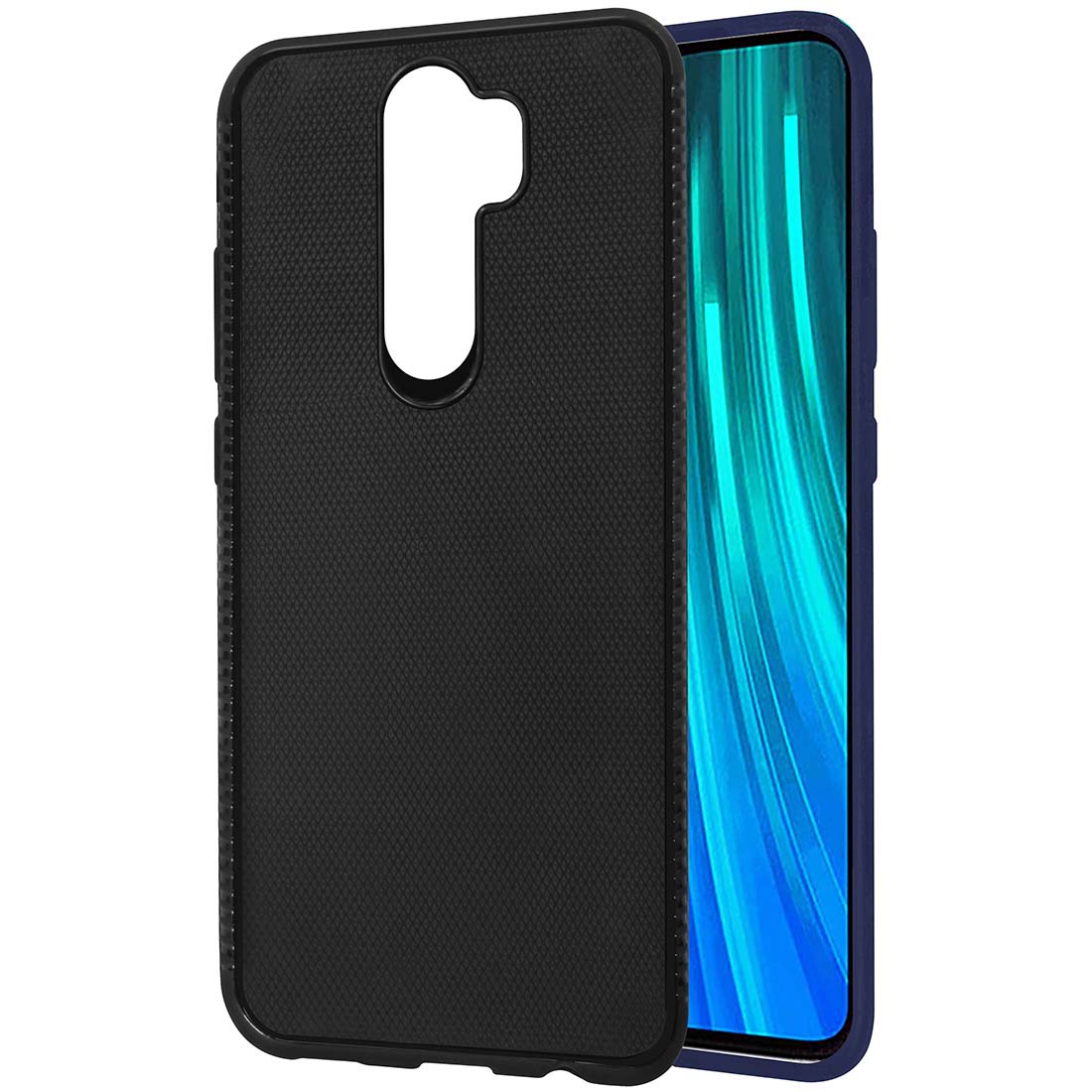 Mi Redmi Note 8 Pro