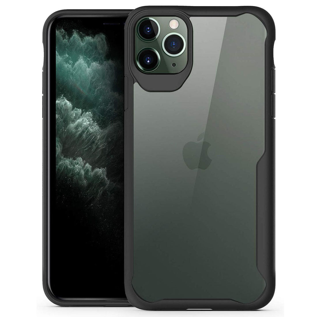 Apple iPhone 11 Pro