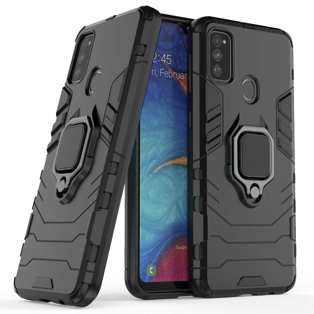 Samsung Galaxy M30s