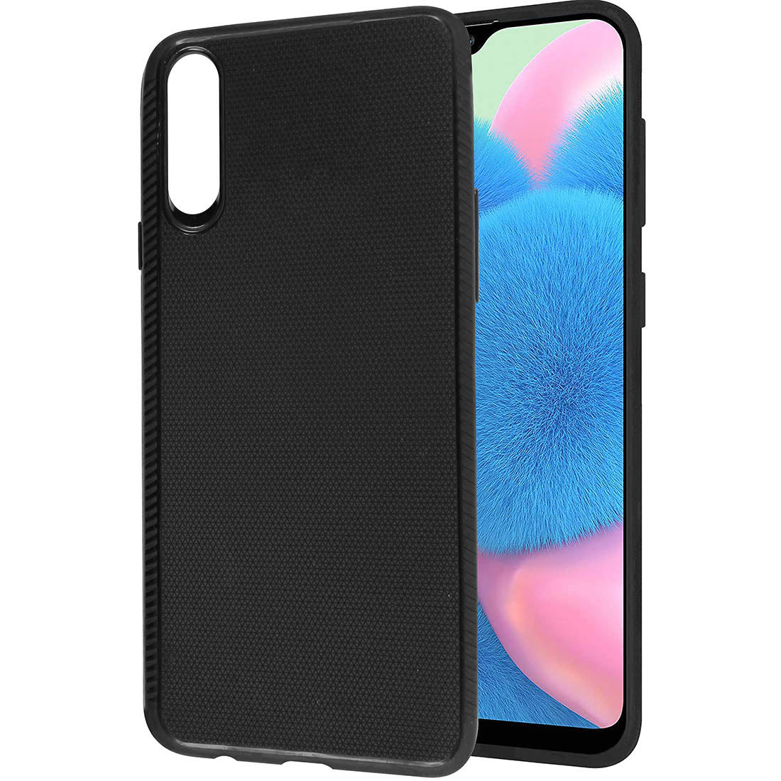 Samsung Galaxy A30s
