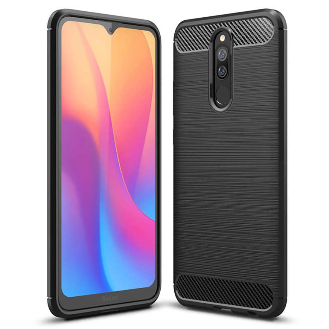 Mi Redmi 8