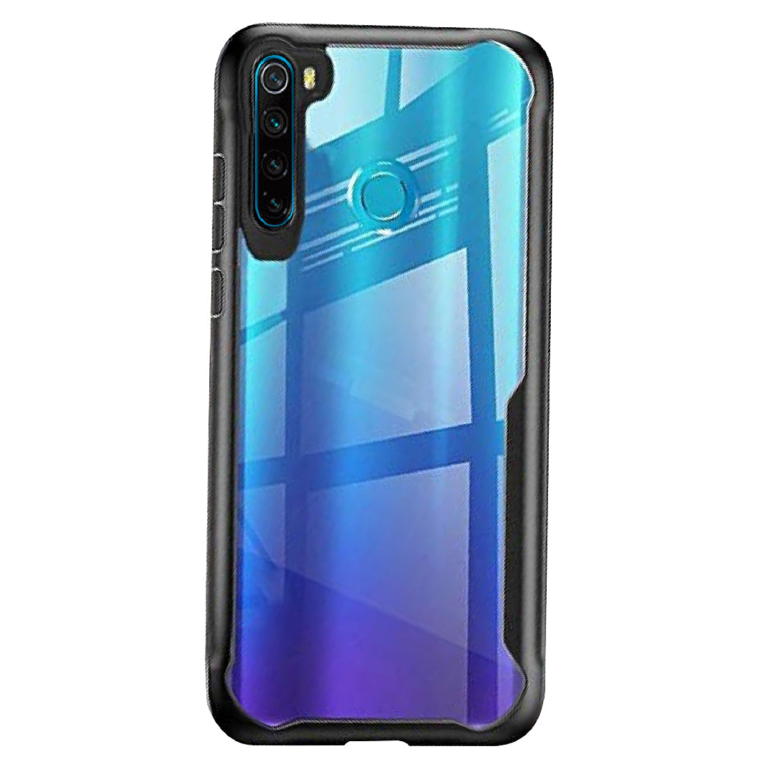 Mi Redmi Note 8