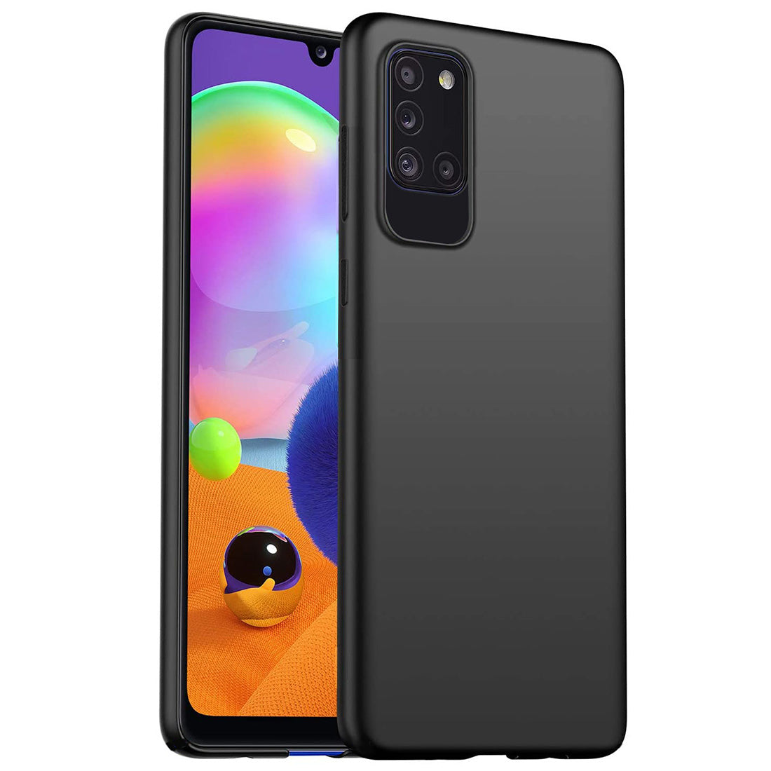 Samsung Galaxy A31 4G