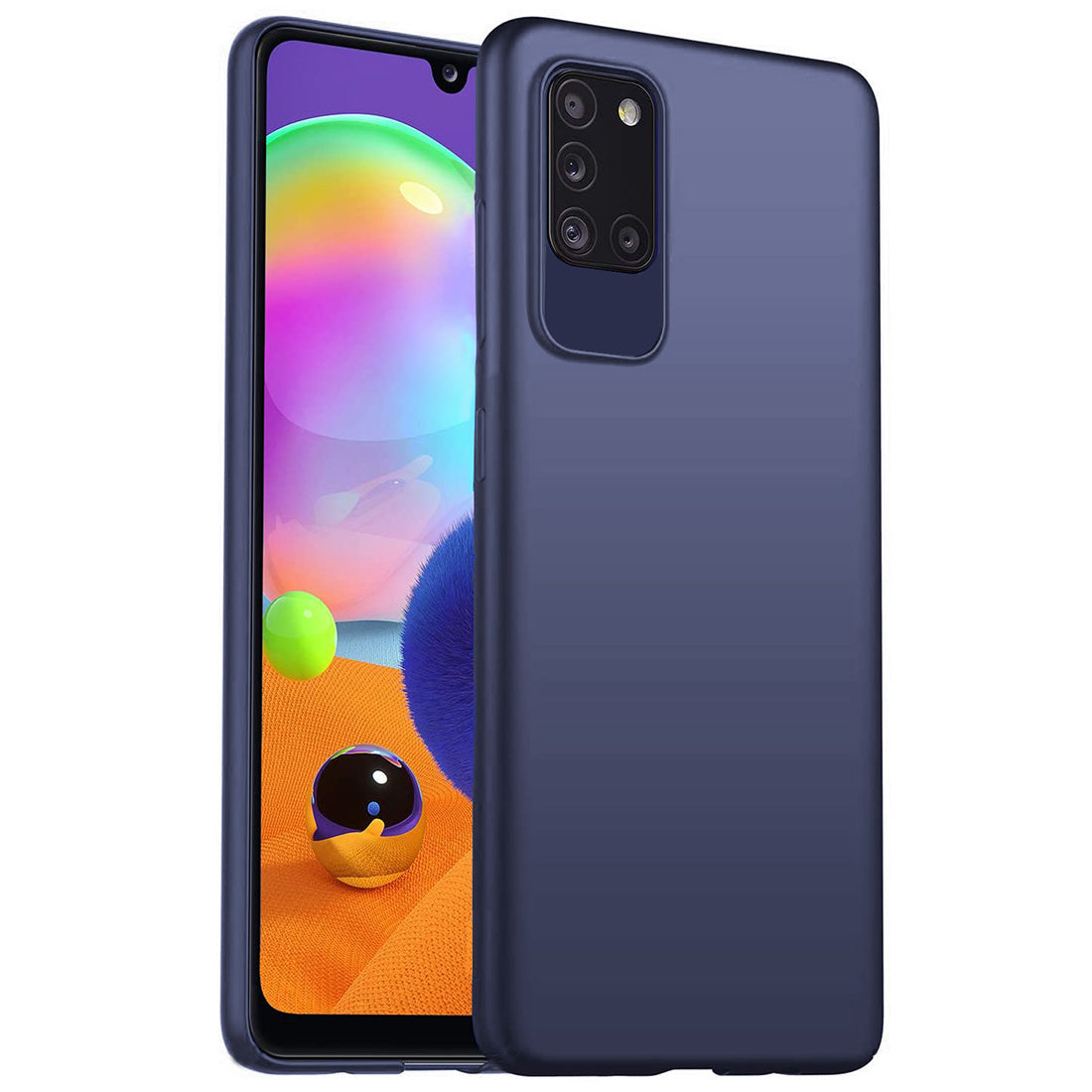 Samsung Galaxy A31 4G