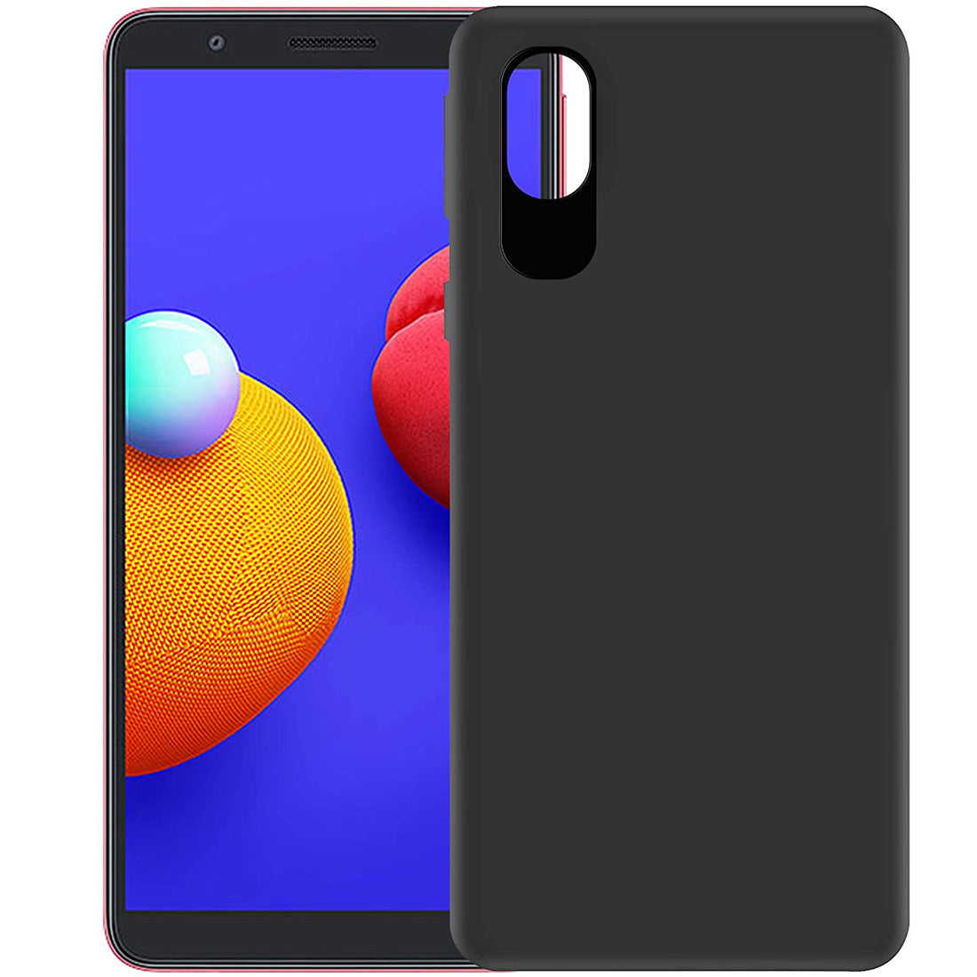 Samsung Galaxy M01 Core / A01 Core