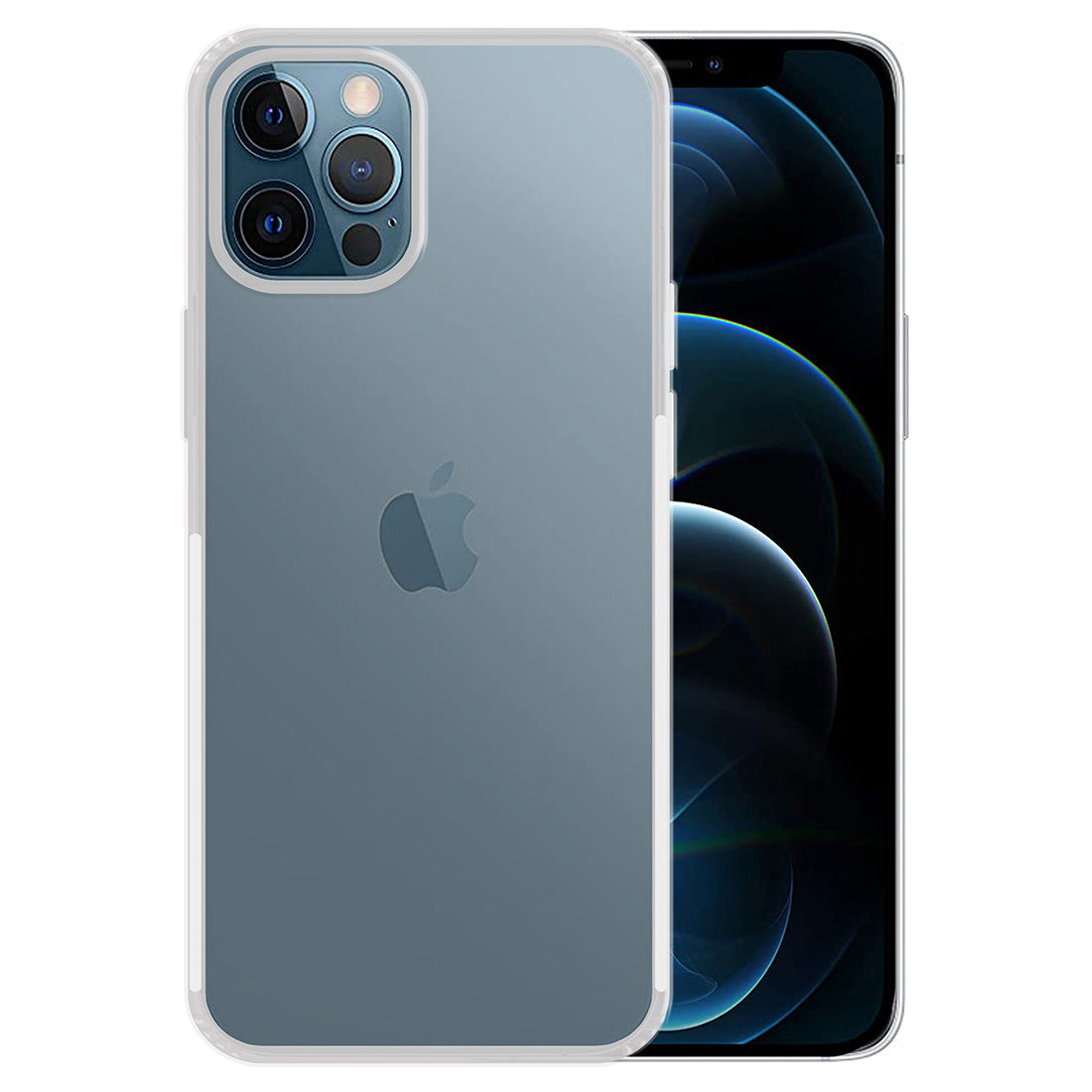 ［新品］iphone 12 promax Amazon | 【整備済み品】 Apple iPhone 12 Pro Max 256GB