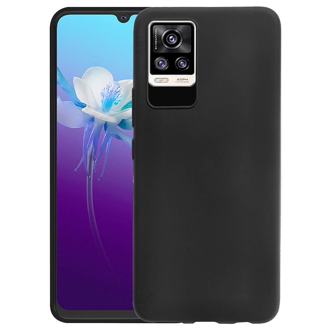 Vivo V20