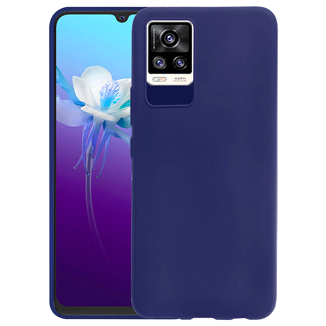 Vivo V20