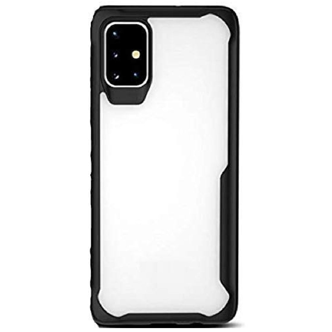 Vivo V17 / V19 Neo