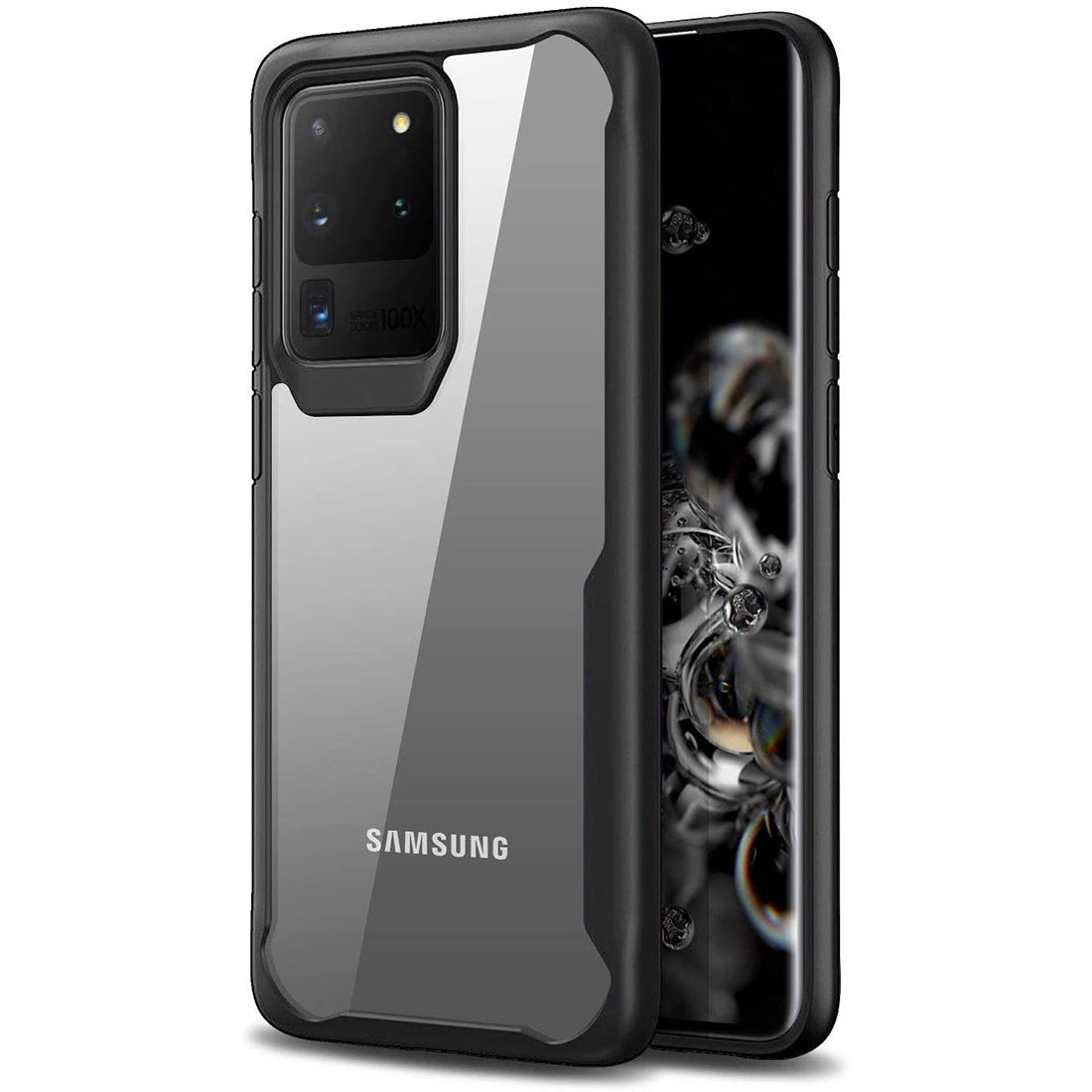 Samsung Galaxy S20 Ultra 4G / S20 Ultra 5G