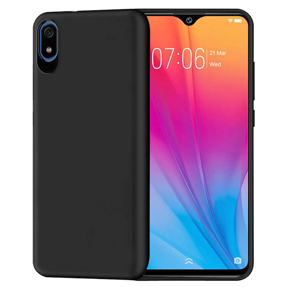 Vivo Y90 / Y91i / Y93
