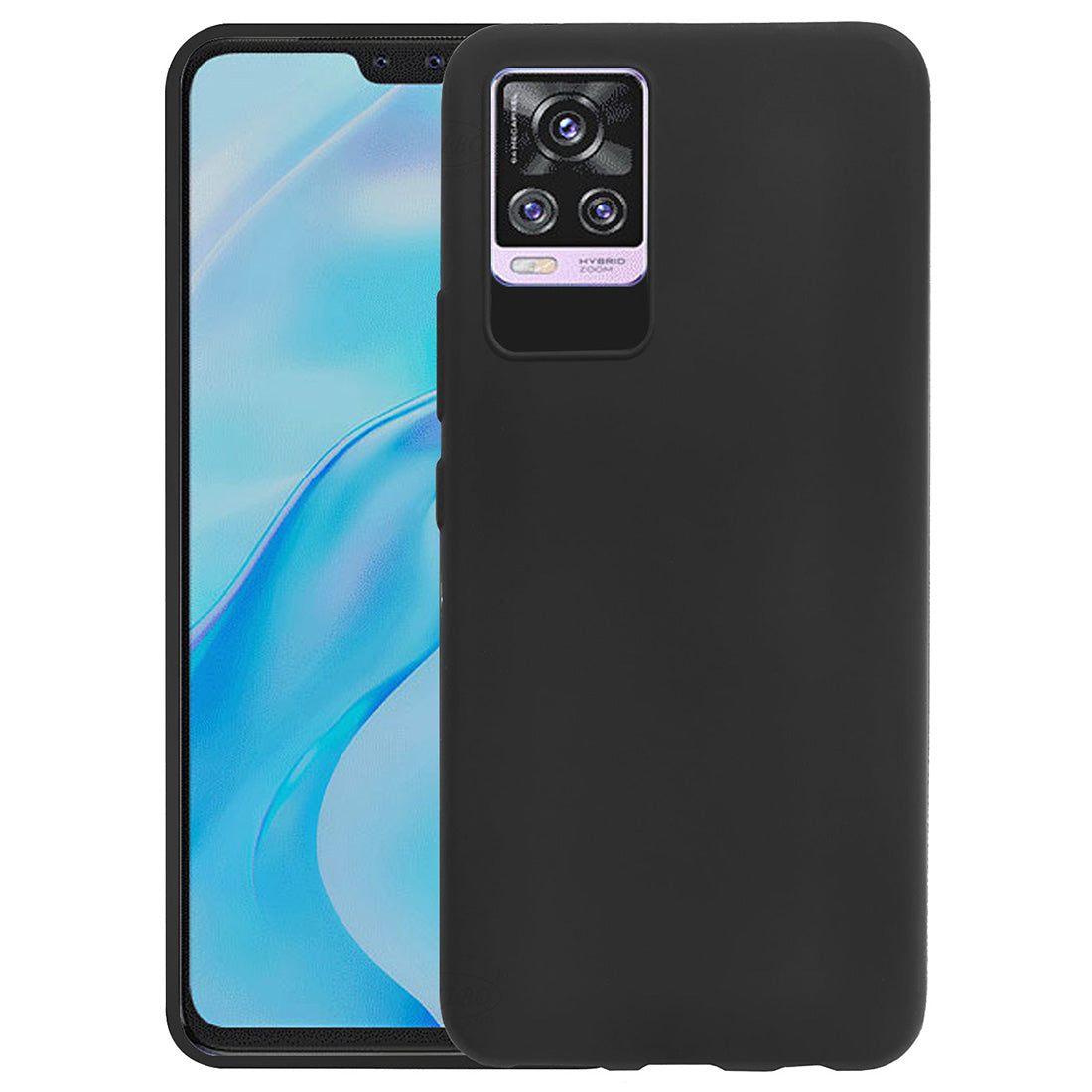 Vivo V20 Pro 4G
