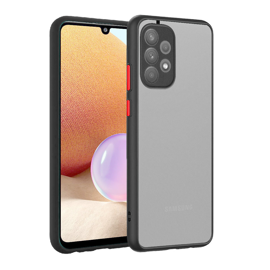 Samsung Galaxy A32 4G