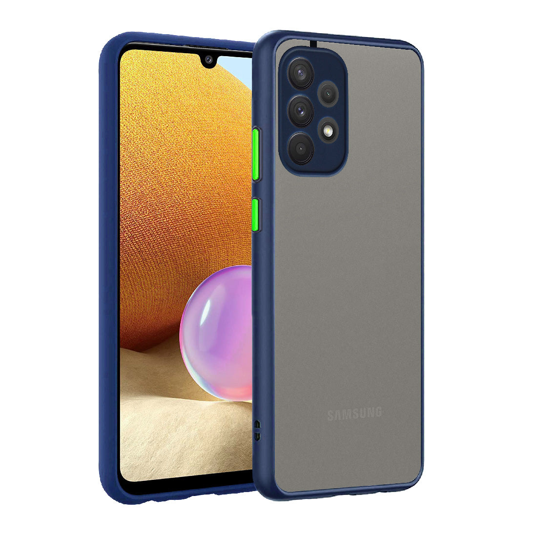 Samsung Galaxy A32 4G
