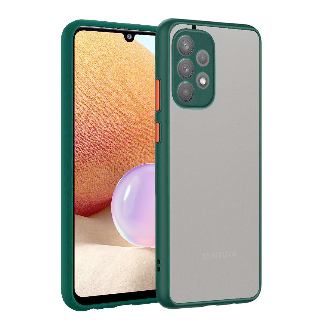 Samsung Galaxy A32 4G