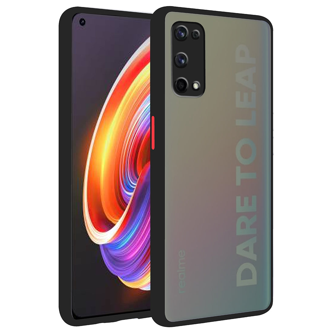Realme X7 Pro