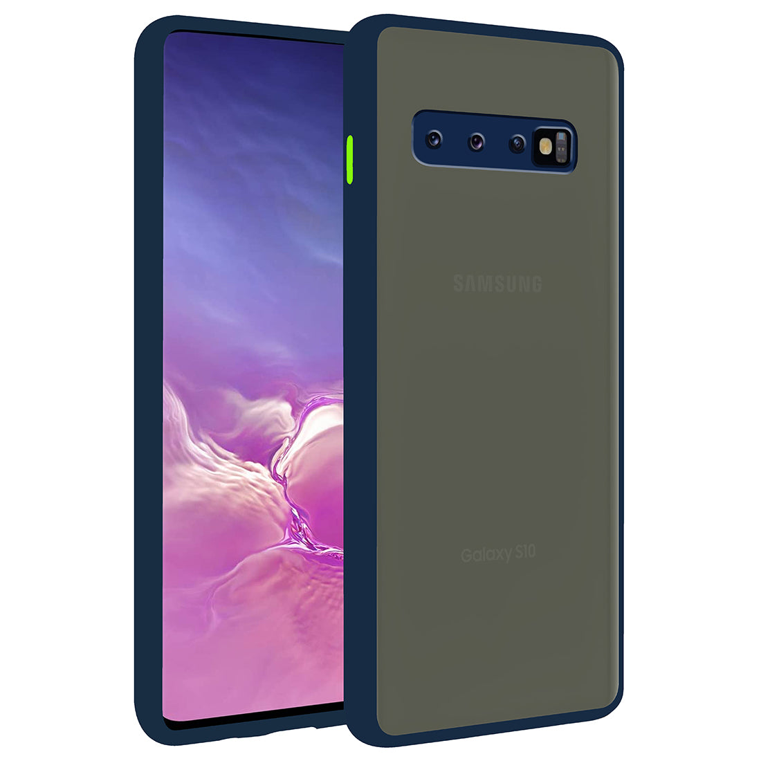 Samsung Galaxy S10 4G