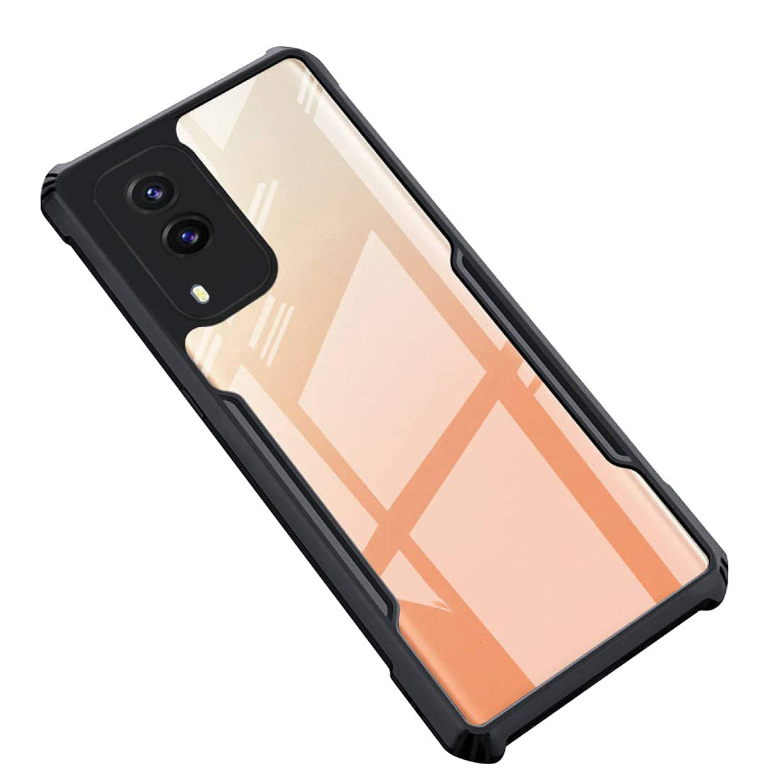 Vivo V21E 5G