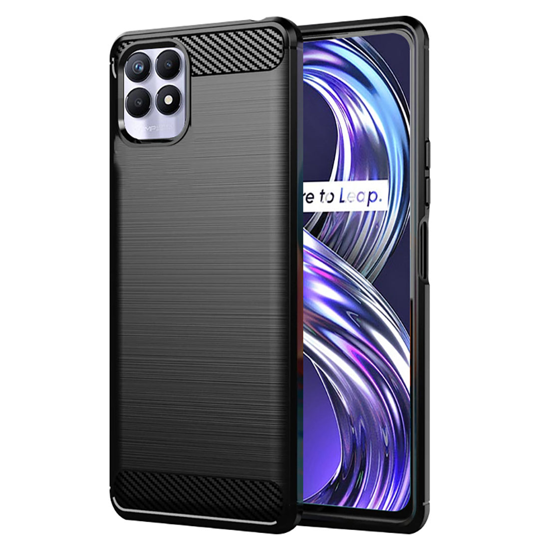 Realme 8i