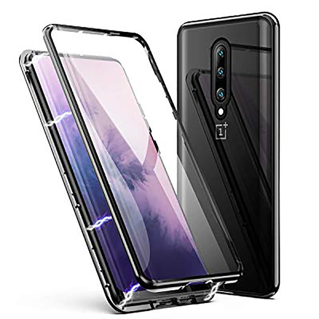 OnePlus 7 Pro