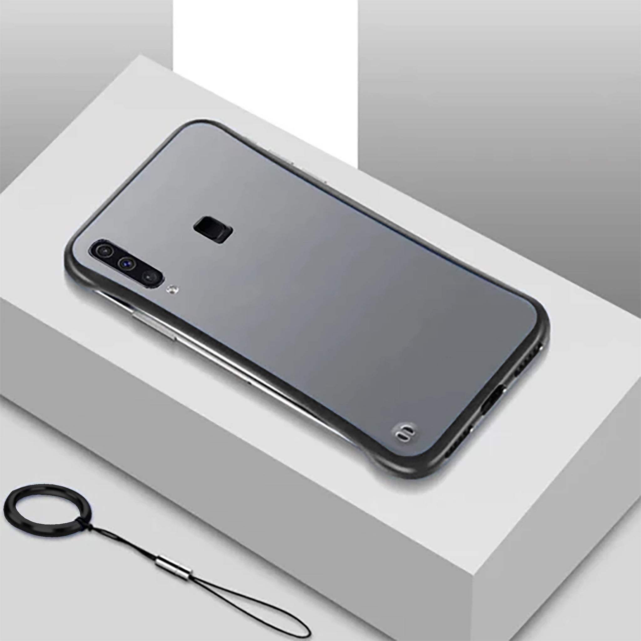 Samsung Galaxy M40