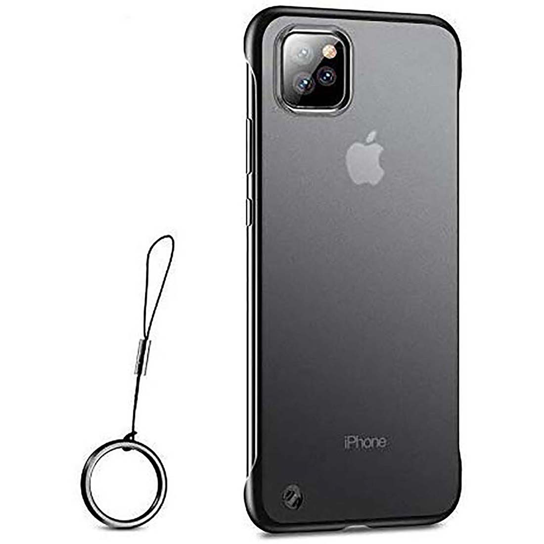 Apple iPhone 11 Pro Max