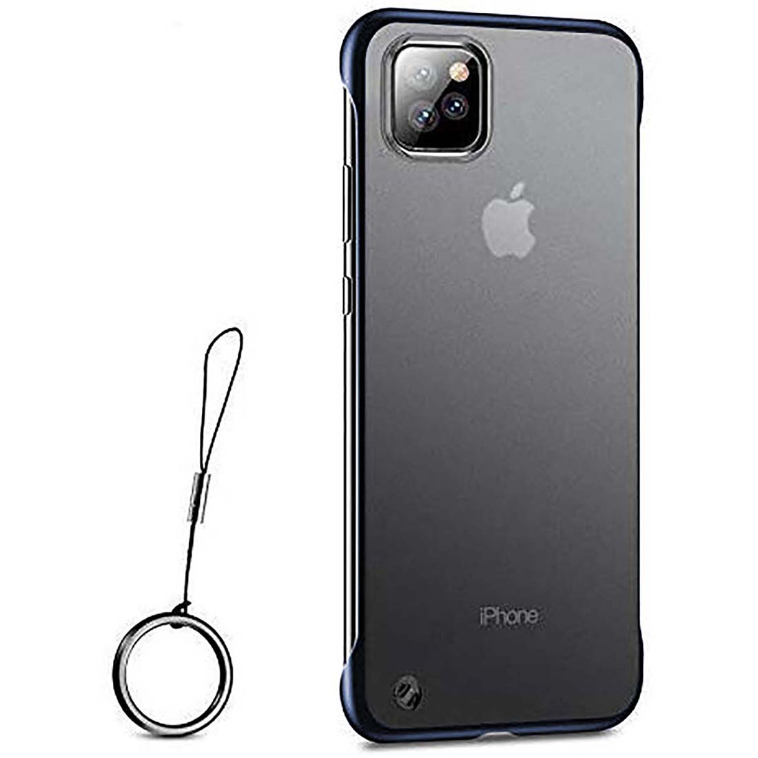 Apple iPhone 11 Pro Max