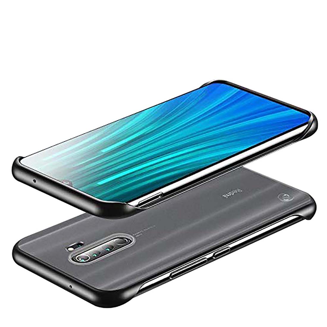 Mi Redmi Note 8 Pro