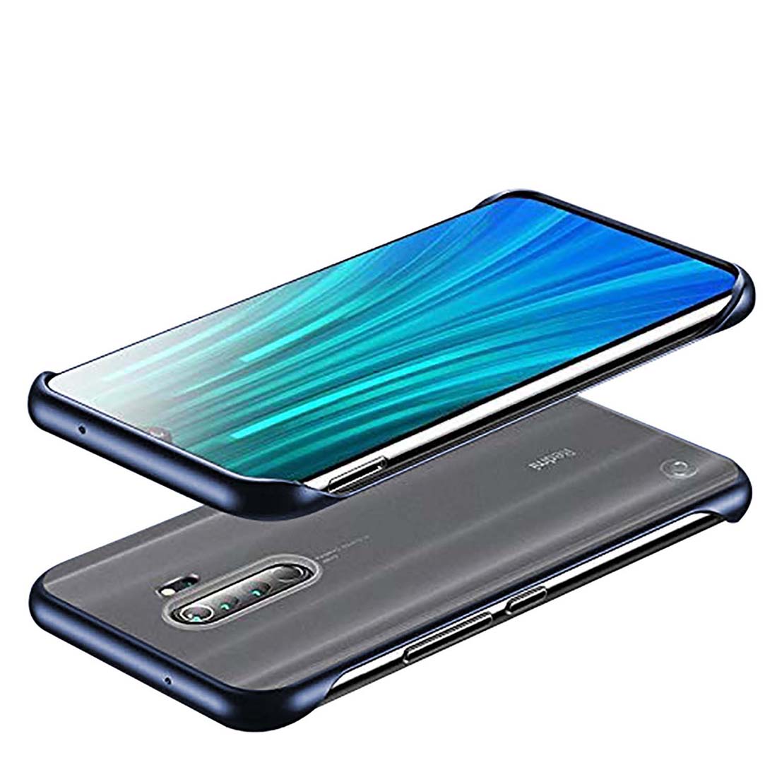 Mi Redmi Note 8 Pro