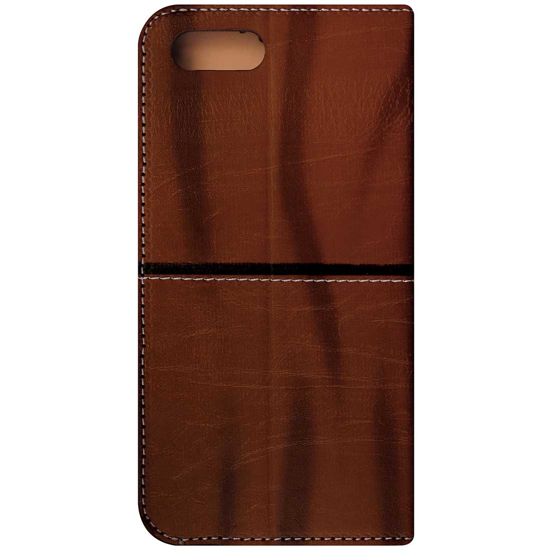 Kickstand Flip Cover for Oppo A3S