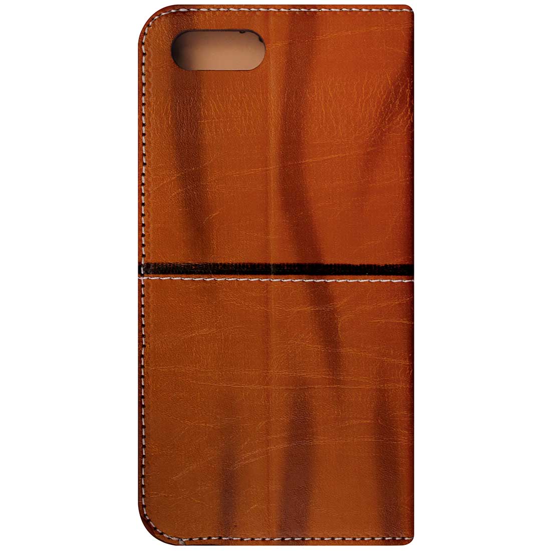 Kickstand Flip Cover for Oppo A3S