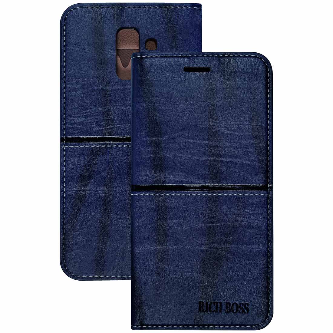 Samsung Galaxy A6 Plus (2018)