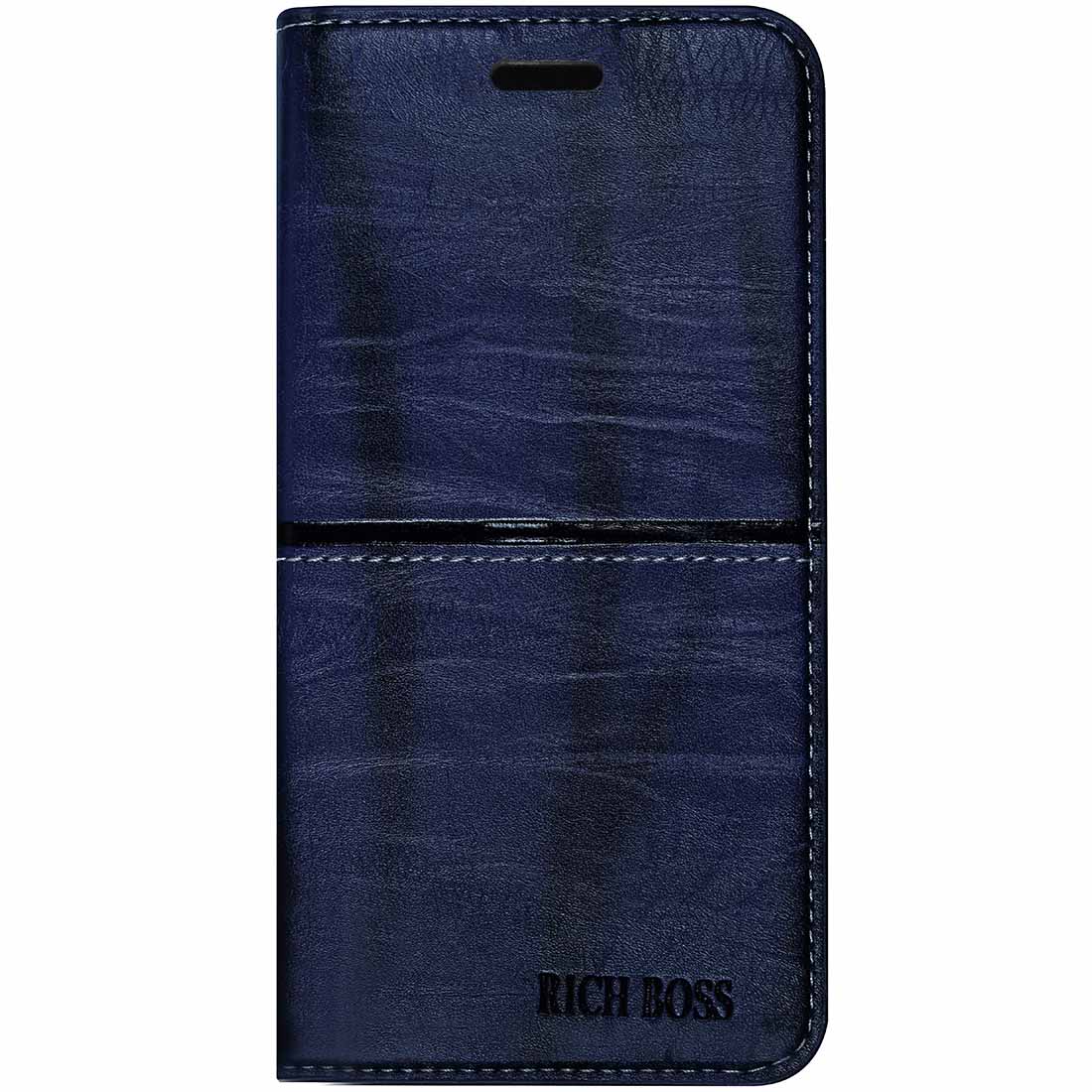 Kickstand Flip Cover for Samsung Galaxy J7 Pro